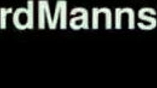 Muscle whore Aliyah Taylor wants to be used