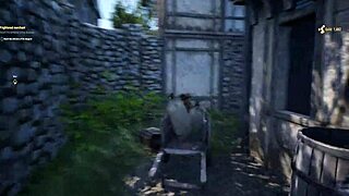 Lets Play Stripped Of Title Backlash Part 5