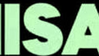 Beautiful Ebony Britanny Taylor Catches Bestfriend Jerking Off In Living Room