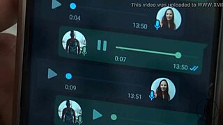 new lubricated solo video with gih pimentinha