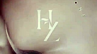 con la esposa de mi tio hotzone183