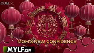 Naked and Exposed a Month of Lust and Forbidden Desire with My Stepson