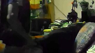 Faby tremenda trola no para de pedir pija y hablar como una puta se lleva una vigorosa cogida por el orto despues de mamarla audio hot