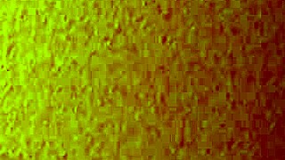 Asian hooker mature cheap