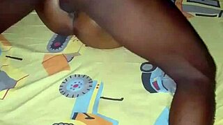 nigerian blue film update 2 from january 28 2025