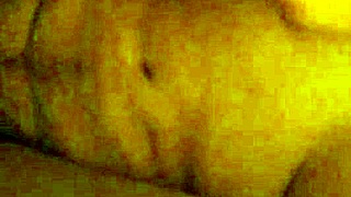 Asian hooker mature cheap