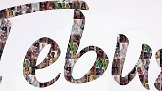 Blonde bbw milf love doll plays with toys anally