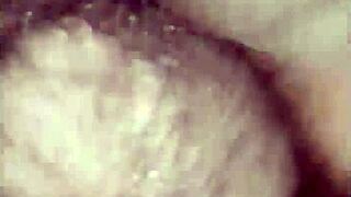 Fucked Tinder Chick In Quick Bent Over Doggystyle