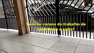 Wife Cheats with Friend?