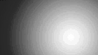 pov action grabbing emilia boshes natural tits in 4k