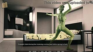 Tales From The Unending Void 77: Epic Game Adventures In A Vast Universe