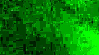 Natural big boobs girl moans riding pov