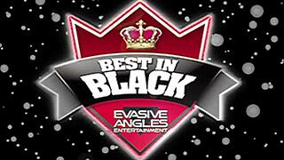 Barbie Summer takes daily sperm loads in kinky interracial action