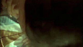 I Suck For My Boyfriend To Fuck Me Full Version