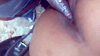 Watch This Monster Cock Fuck With Big Black Dick!