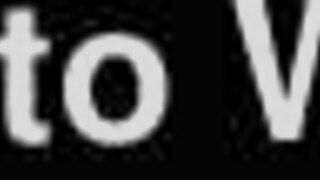 i'm squirting during this quick asmr masturbation session