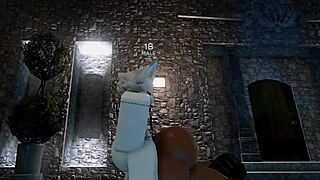 I can't believe these roblox sluts in group threesome compilation