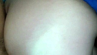 I’m pounding my friend’s Latina girlfriend while she’s home alone