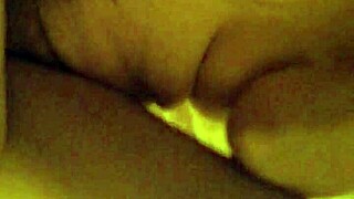 Asian hooker mature cheap