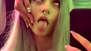 Best Ahegao Compilation