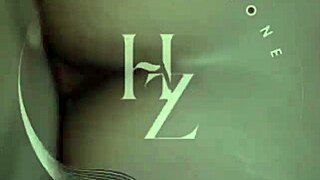 con la esposa de mi tio hotzone183