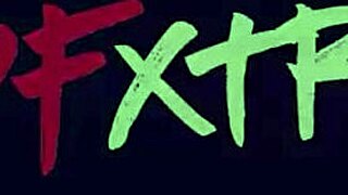 i watch as monster cock rails my hot milf aderes quin. rite in front of me.