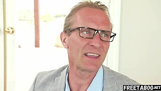 Conversational-Emoji Asian teen 18+ strips naked to shock her neighbor! 🎉