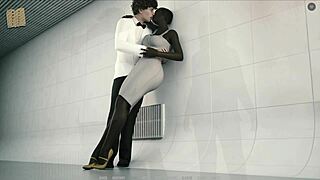 Tales From The Unending Void 77: Epic Game Adventures In A Vast Universe