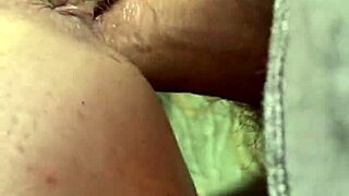 he couldn't ignore the spark, now i got some cum 😍