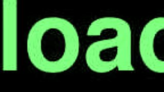 Best Ahegao Compilation