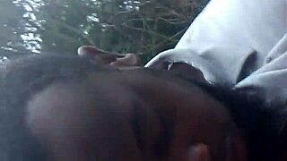 Watch This Monster Cock Fuck With Big Black Dick!