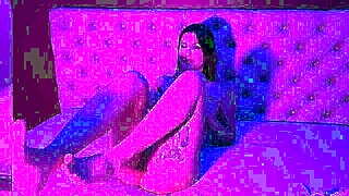 Na Festa De Swing O Baile Do Fina Rolando E Eu Fudendo