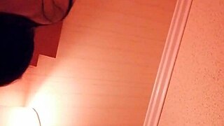 Asian hooker mature cheap