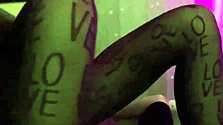 Mistress Sofi in nylon tights performs full-weight facesitting while reading a book