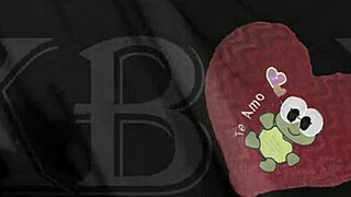 Madrastra Caliente Sneaks into Stepson's Bed for Hot Anal. Door Knocks Interrupt!