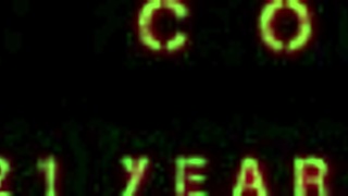 This Happens When I'm Alone, Squirting Cream on Webcam