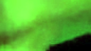 Mistress Sofi in nylon tights performs full-weight facesitting while reading a book