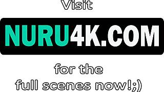 hey, watch japanese masseuse marica hase get banged by justin hunt.