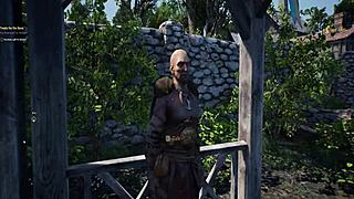 Lets Play Stripped Of Title Backlash Part 5