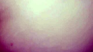 Little Latina Whore Enjoys Ass Fucking Until Cumshot