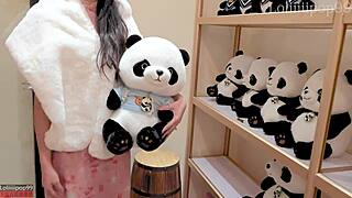 Are We Ready for Our First Hot Sex as a Married Asian Couple? Wedding Night Awaits!