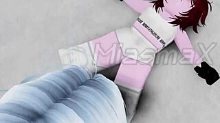 The Cage Incident Part One With Emotions