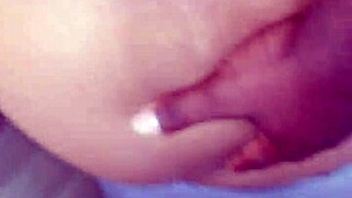 Watch This Monster Cock Fuck With Big Black Dick!