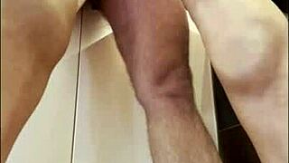 Animal3078 - Update 6 - Spycamera - Dec 03 2024