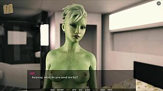 Tales From The Unending Void 77: Epic Game Adventures In A Vast Universe