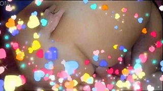 Stepson Fucks Chubby Mommy