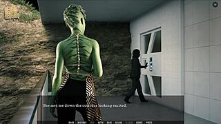 Tales From The Unending Void 77: Epic Game Adventures In A Vast Universe