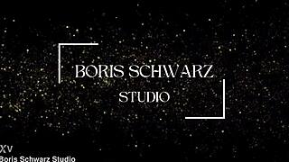 Katerina berg private bang 2on1 big cock intense fucking 2x creampies 1x cum in mouth