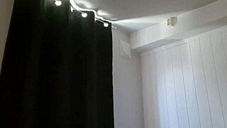 Wanted production offers uncut sofa action free for my fans