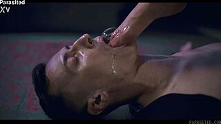 uhh, i’m like totally hooked on sex, ridin’ this huge dick so hard...